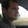 Miroslaw19751205
