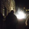 OskiZiomekPL