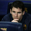 Messi95pl