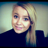 maaadllen
