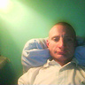michal3344