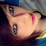 Anecia93