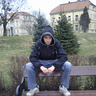 pepko102