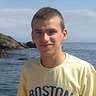 dlaniewielutomciu