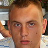 mati201225