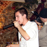KSR12
