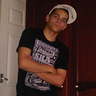 angelogipsy
