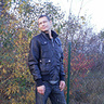 maciejpleszewski