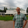 sloneczkopatrznamn