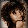 lenka1753