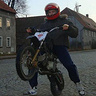 eroTURBOero