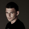 Rafal192088