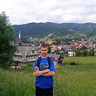 DawidKaminski1994