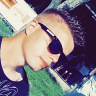 fajnyfacet12345