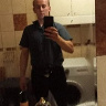 pawel9917044
