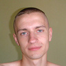 radzionrbk