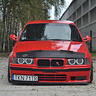 GrzecznyManiakBMW