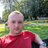 patrykpepi