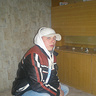 Damiano001991
