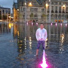 DAWID19912601