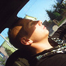 marco89