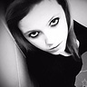 blackangelx