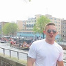 grzeslaw23