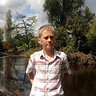 mateusz796516