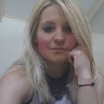 justynqsxd