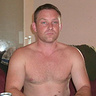 sumo052078