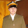 Zeusek4