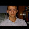 lukasz12344