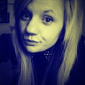Sylwia15210