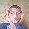 piotrusix