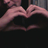 xxXXsmoczekXXxx