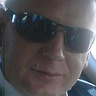 jarek740