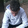 xx19Maly46xx
