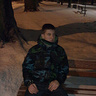 bambo9696