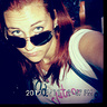 x19cukiereczek20