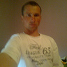 eryk19841984