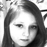 Natkaa78