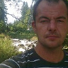 sruba84