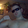 tenobcytczew