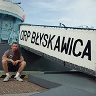 PawelJamey