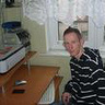 DJLUKAS2008