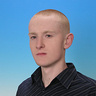 Maciej000022