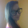 Madziara768