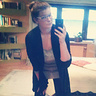 malennkaa96