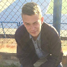 BajkowyBDL