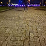 PiotrekKempa1